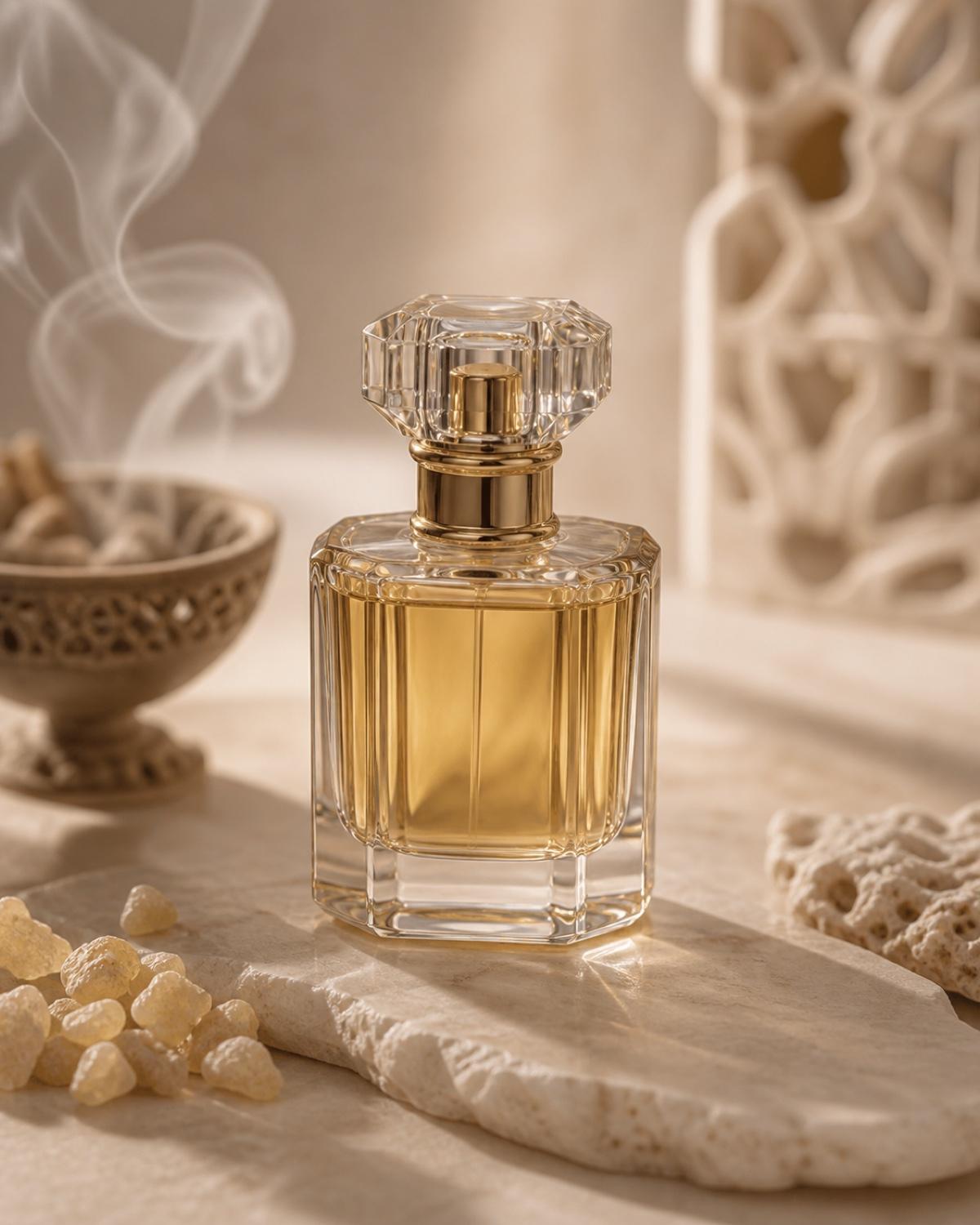 عمل لمصوّر عدسة