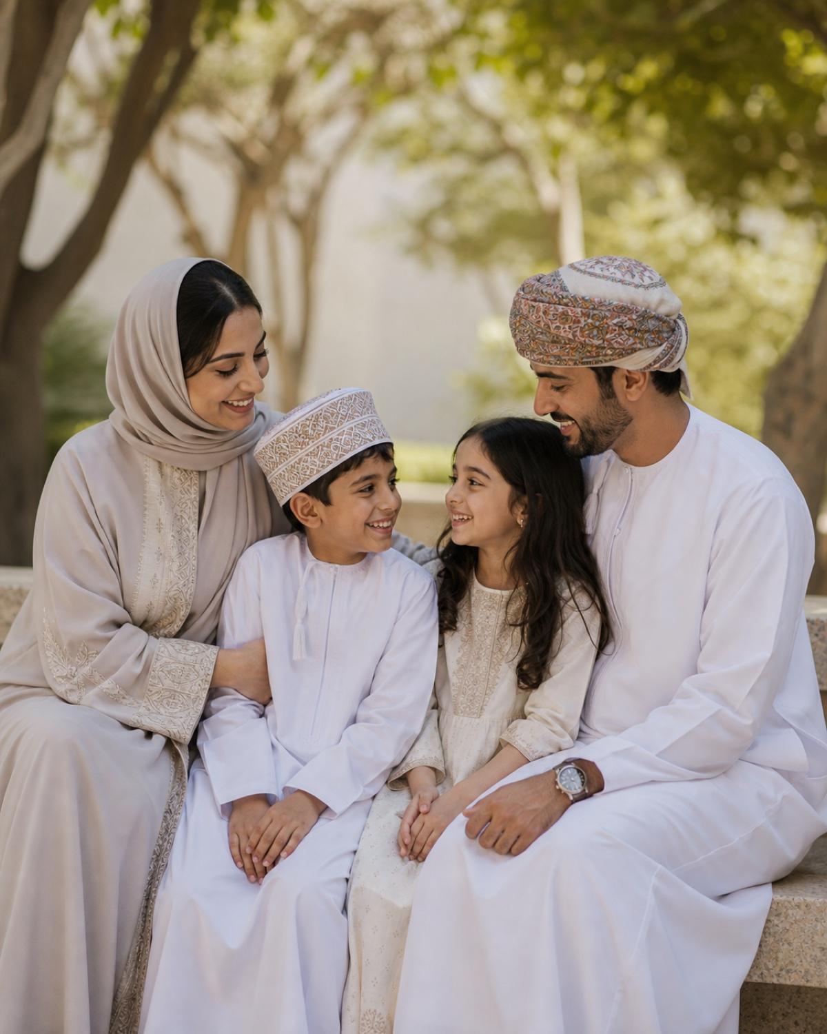 عمل لمصوّر عدسة