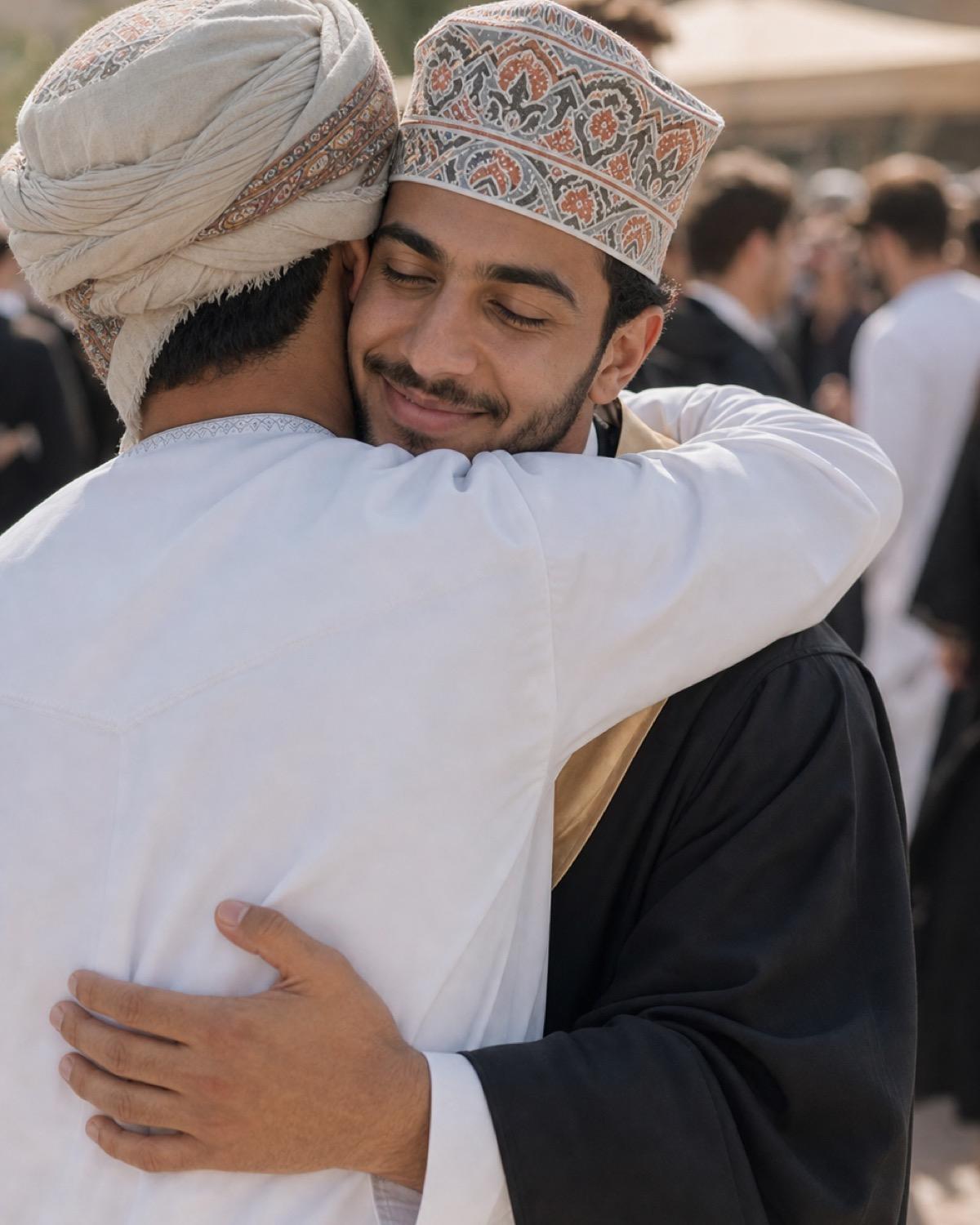 مولود جديد