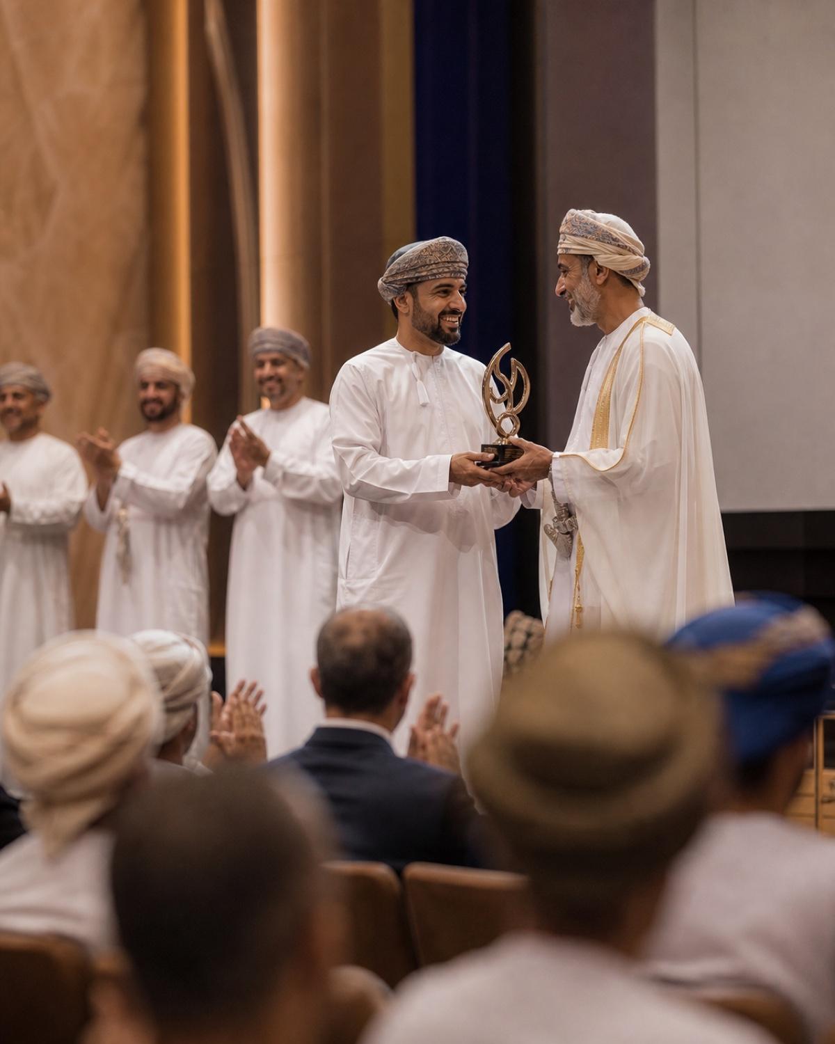 منتديات ومؤتمرات
