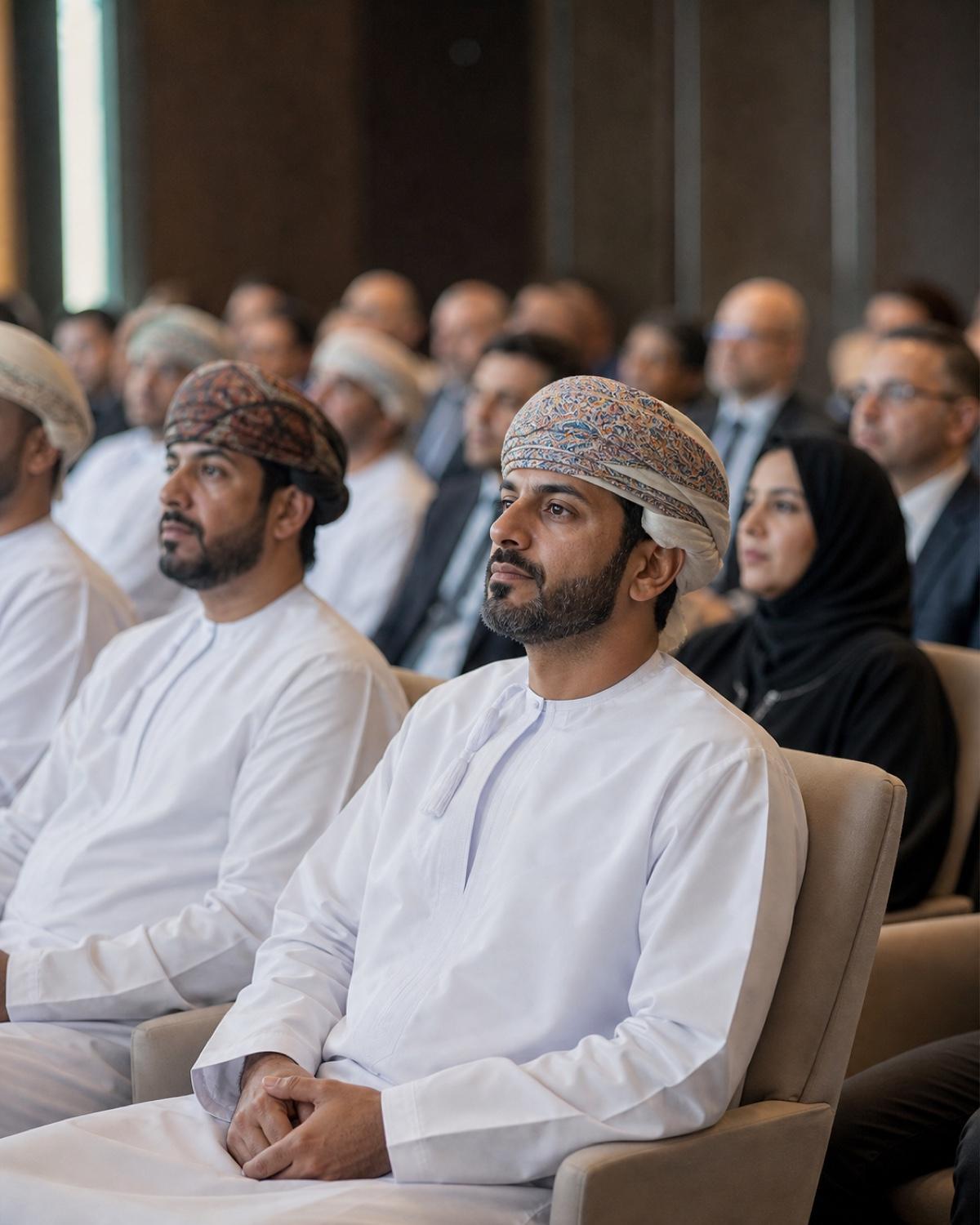 حفل افتتاح