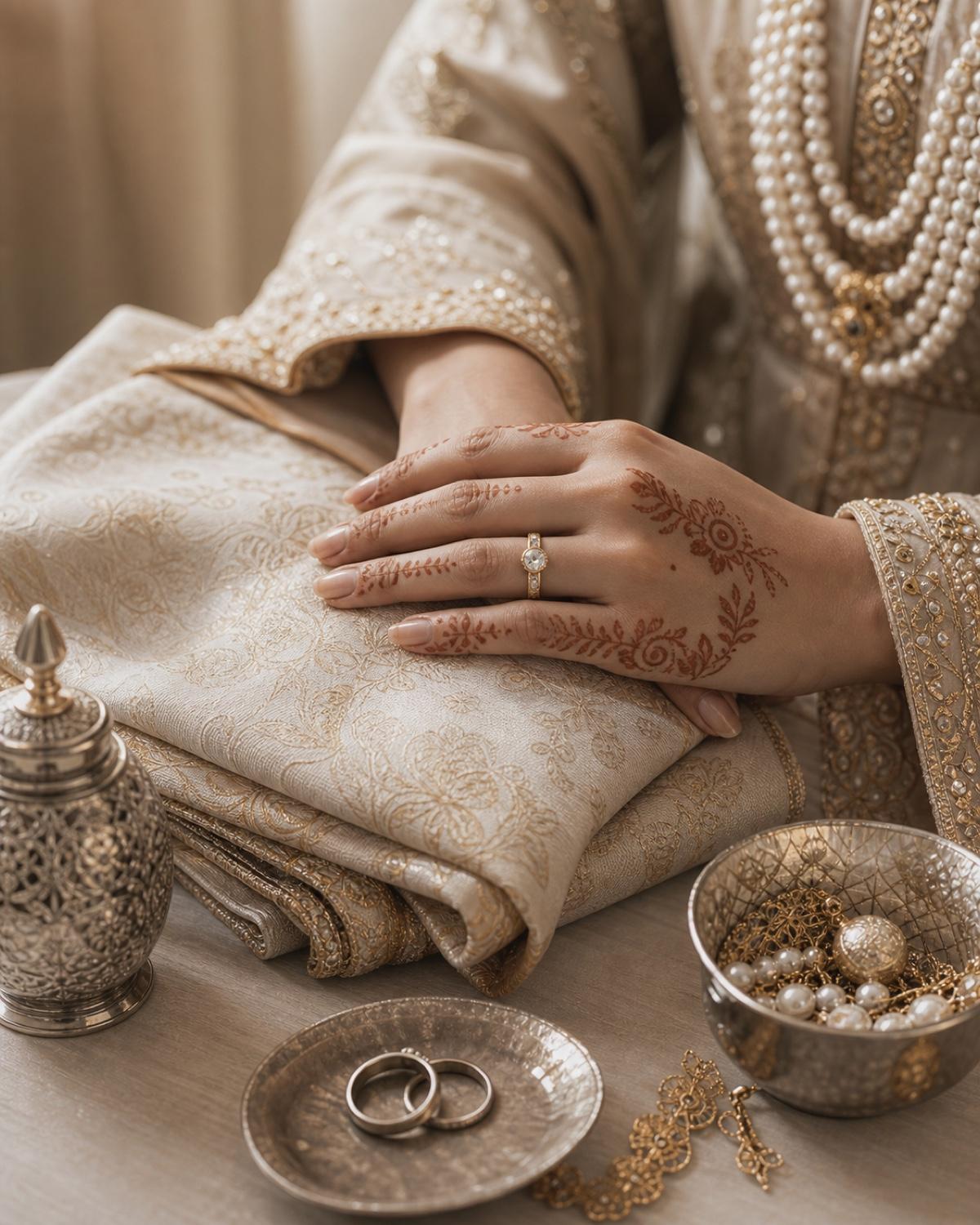 عمل لمصوّر عدسة