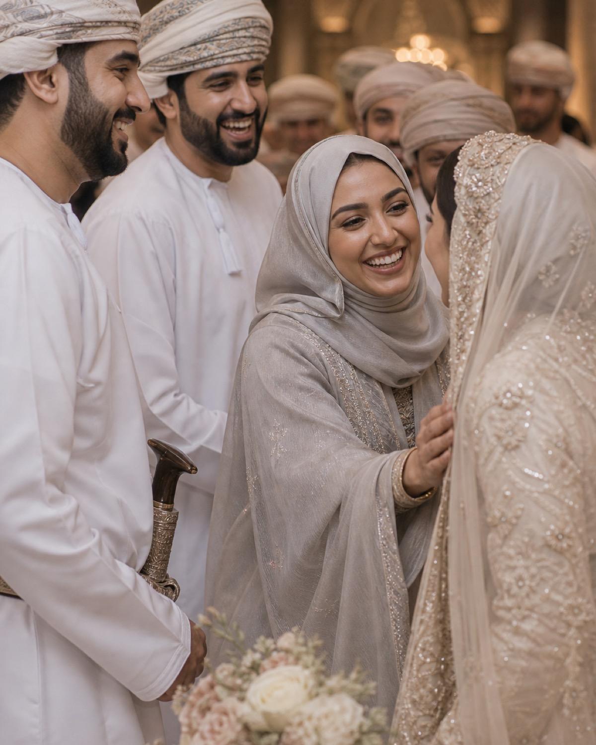 قصة حب