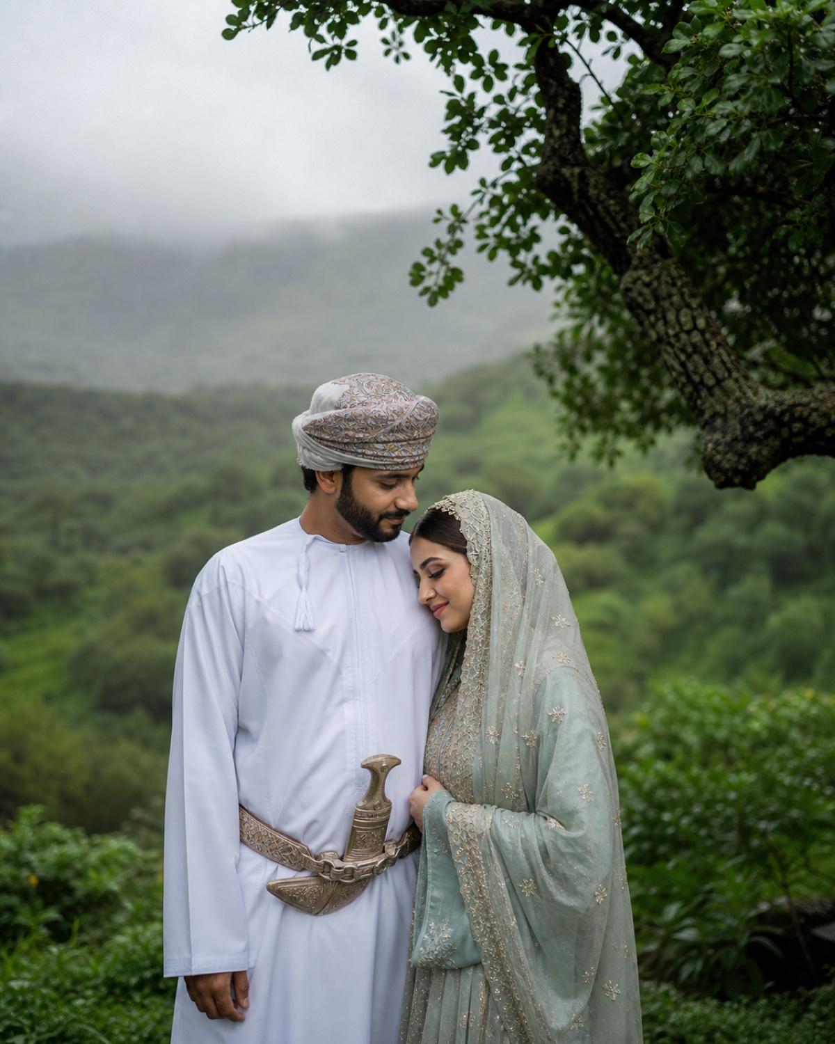 عمل لمصوّر عدسة
