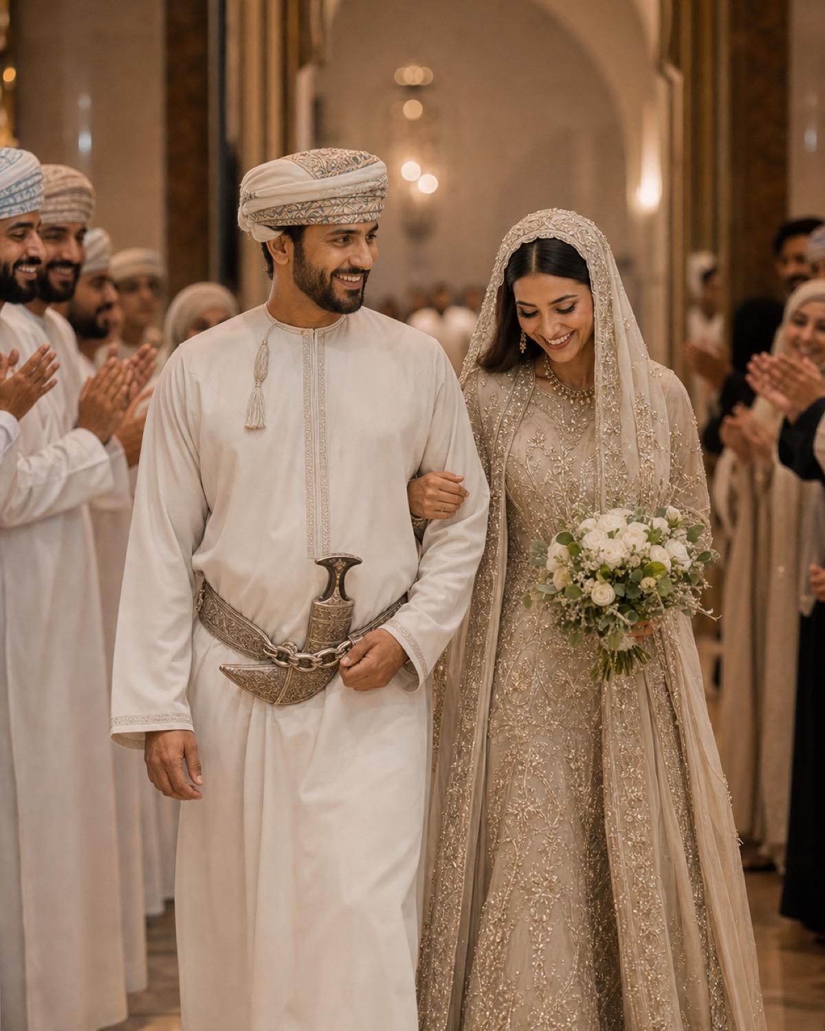 عمل لـ مريم الحارثية